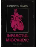 Infarctul miocardic