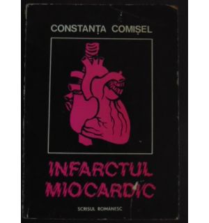Infarctul miocardic
