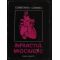 Infarctul miocardic- Constanta Comisel