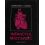 Infarctul miocardic
