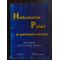 Helicobacter plylori in patologia umana