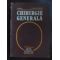 Chirurgie generala-D. Burlui, C. Constantinescu