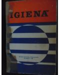 Igiena