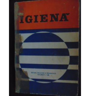 Igiena