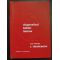 Diagnosticul bolilor interne