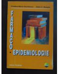 Farmaco. Epidemiologie