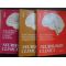 Neurologia clinica 3 vol-Mircea Serban