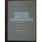 Patologia jonctiunii esofagogastrice-Ioan C. Jocu