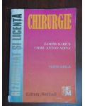 Chirurgie