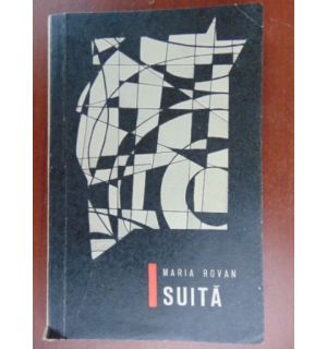 Suita