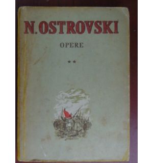Opere 2