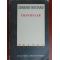 Chantecler-Edmond Rostand