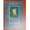Viata aventuroasa a lui Jean Arthur Rimband- Jean Marie-Carre