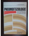 Pneumoftiziologie clinica