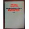 Pancreatitele acute vol 1-Petru Martin