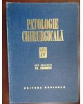 Patologie chirurgicala 4