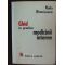 Ghid in practica medicinii interne