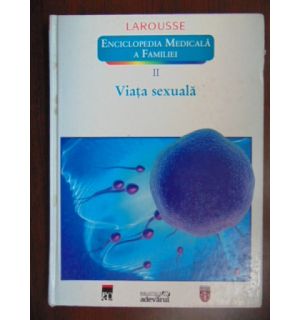 Viata sexuala